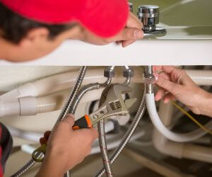 About Water Leak Detection Pros Golden City, MO